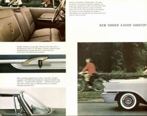 1958 Chrysler Full Line-04.jpg